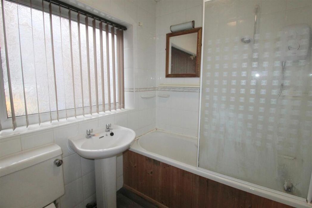 Property 19