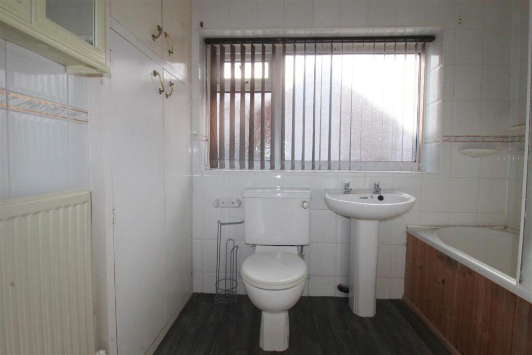 Property 20