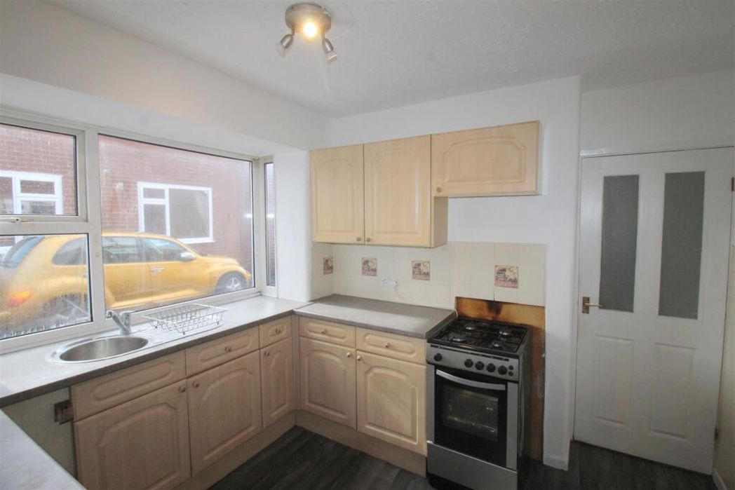 Property 5