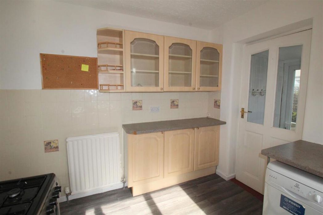 Property 6