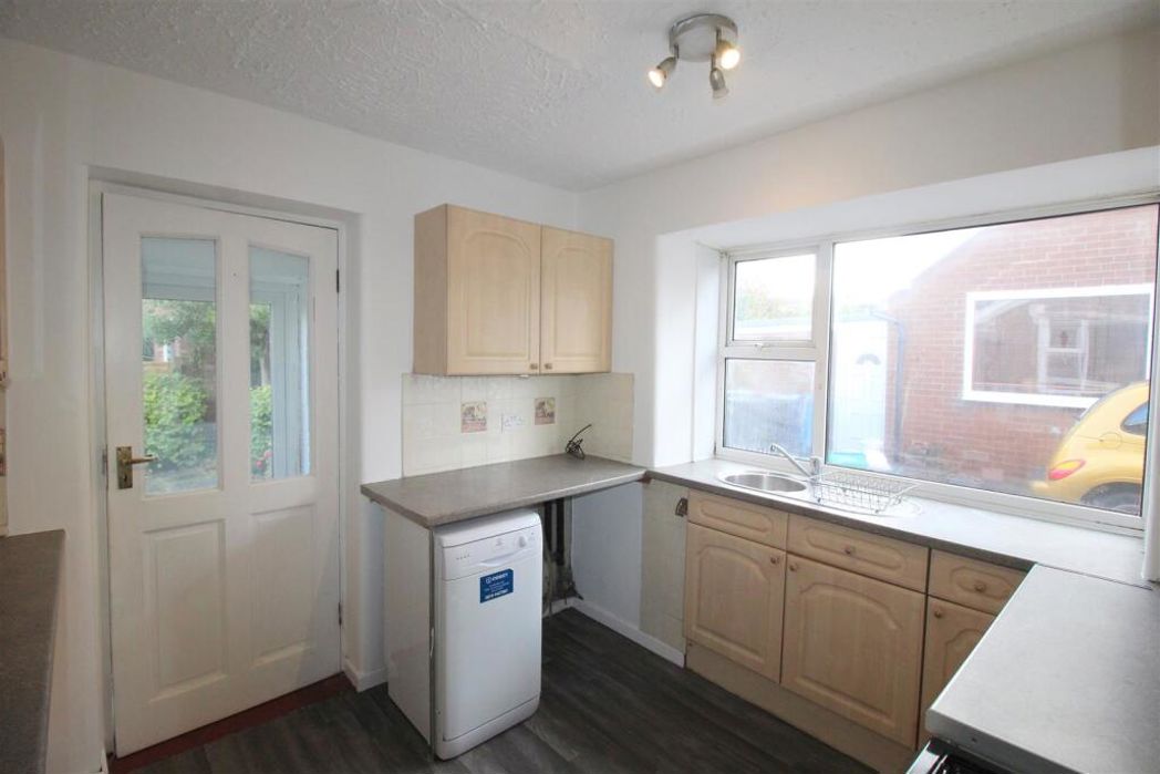 Property 4