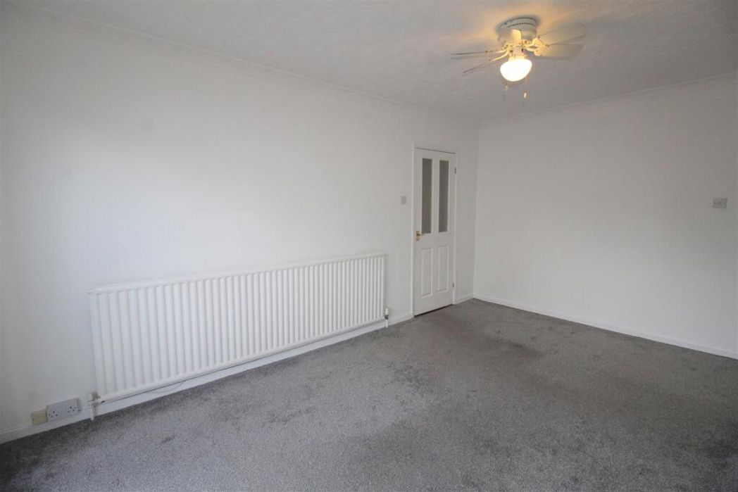 Property 3