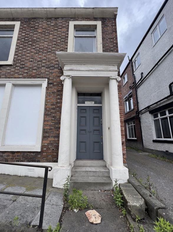 Property image 4 of 7