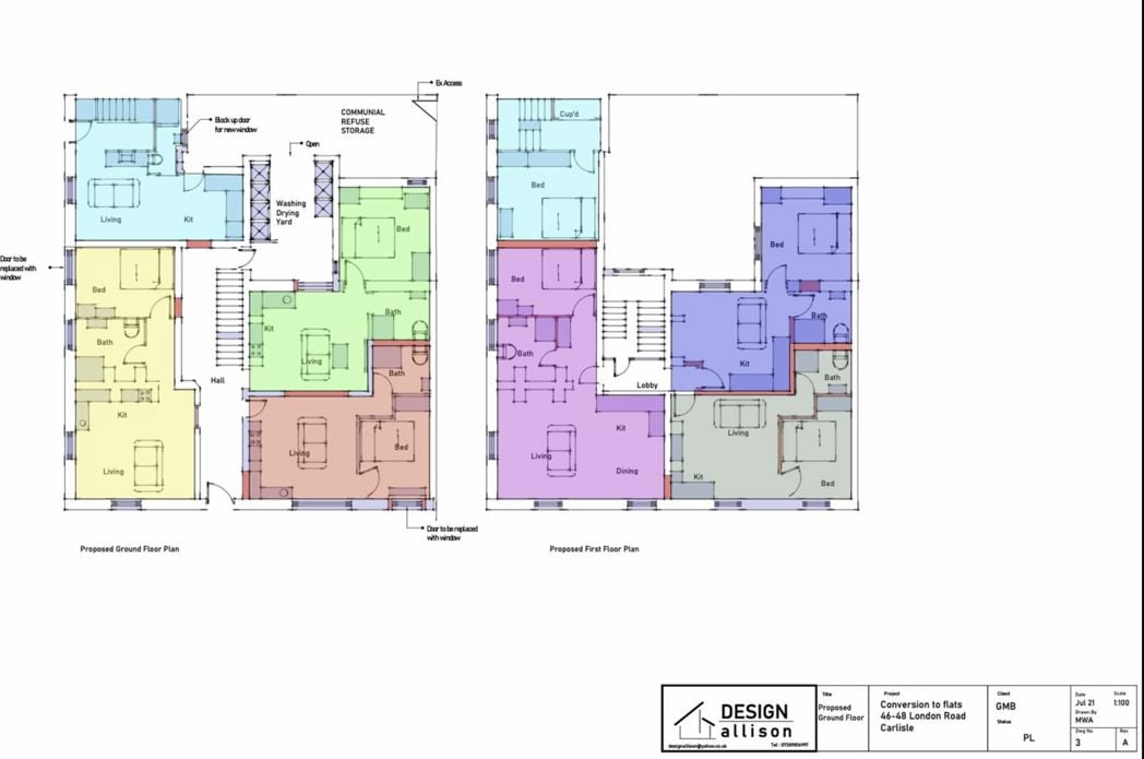 Property image 5 of 7