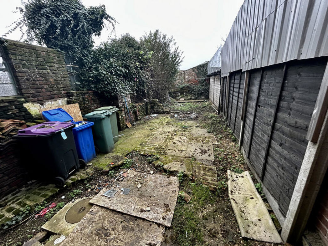Property image 8 of 8