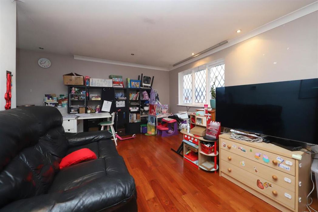 Property 1
