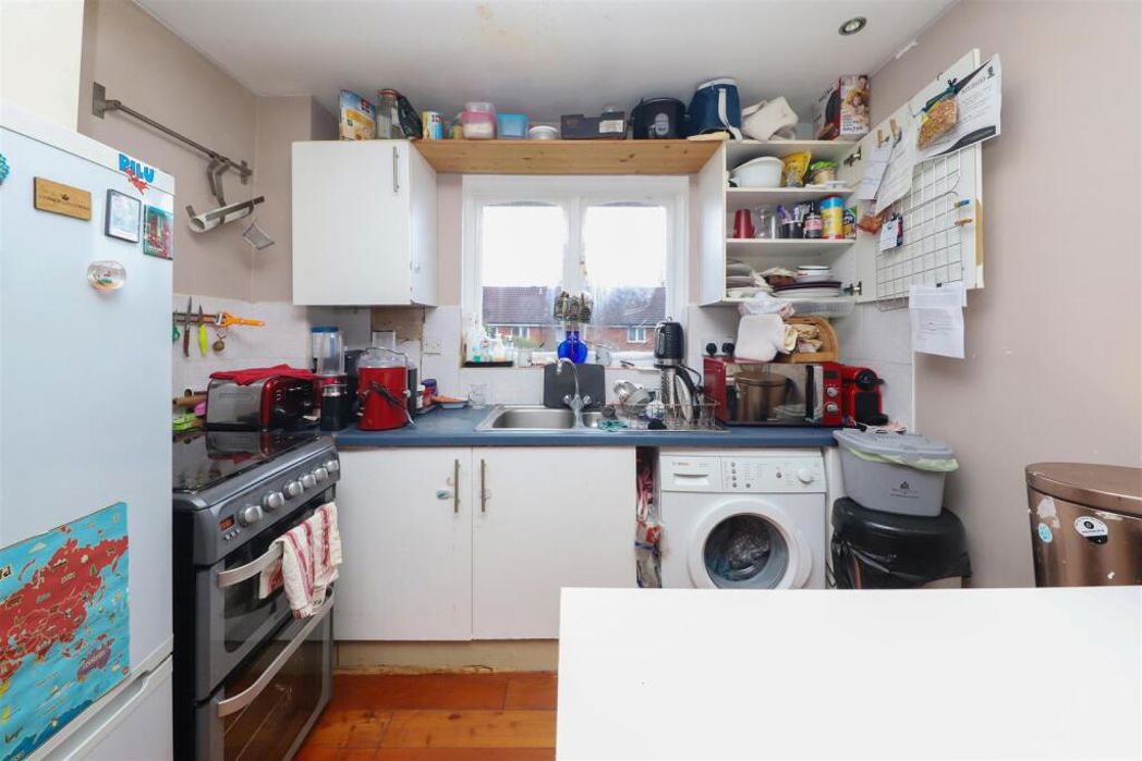 Property 2