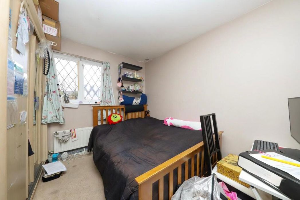 Property 4