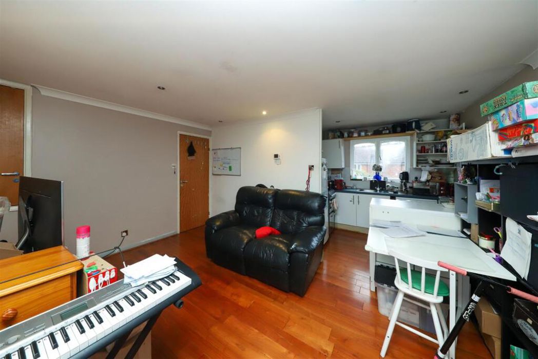 Property 5