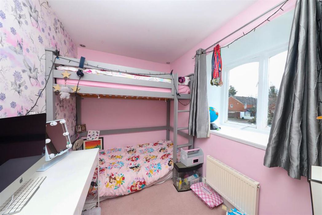 Property 6