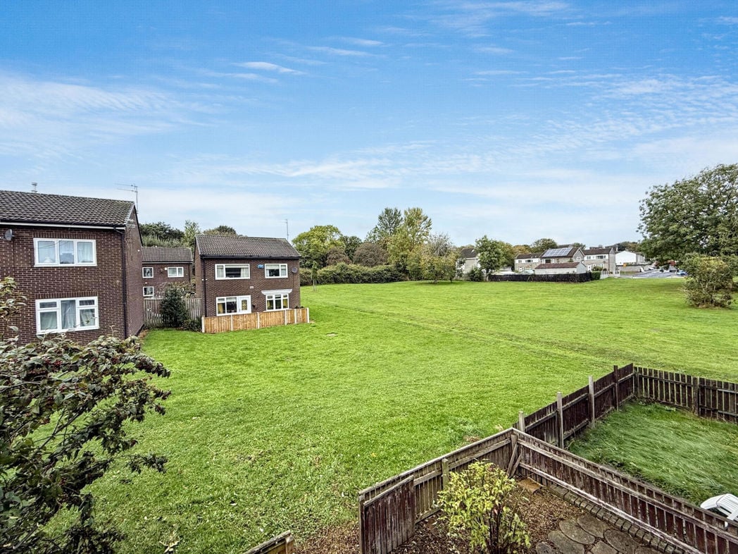Property 20