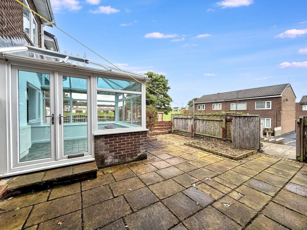 Property 19