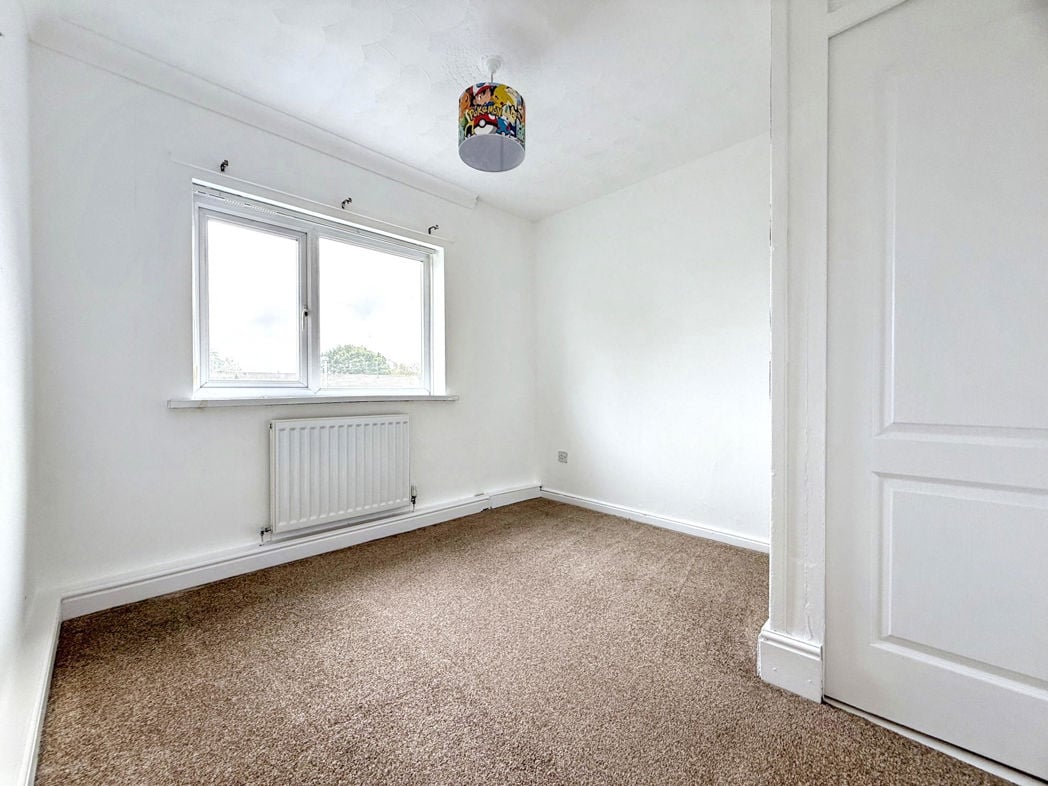 Property 14
