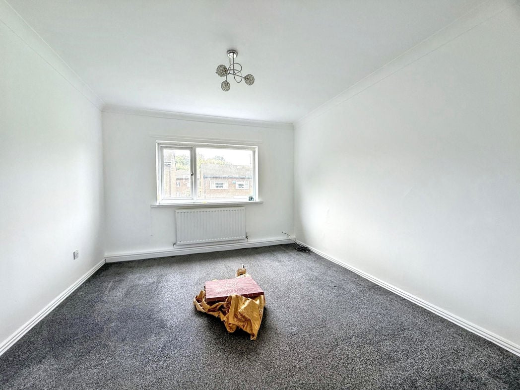 Property 13