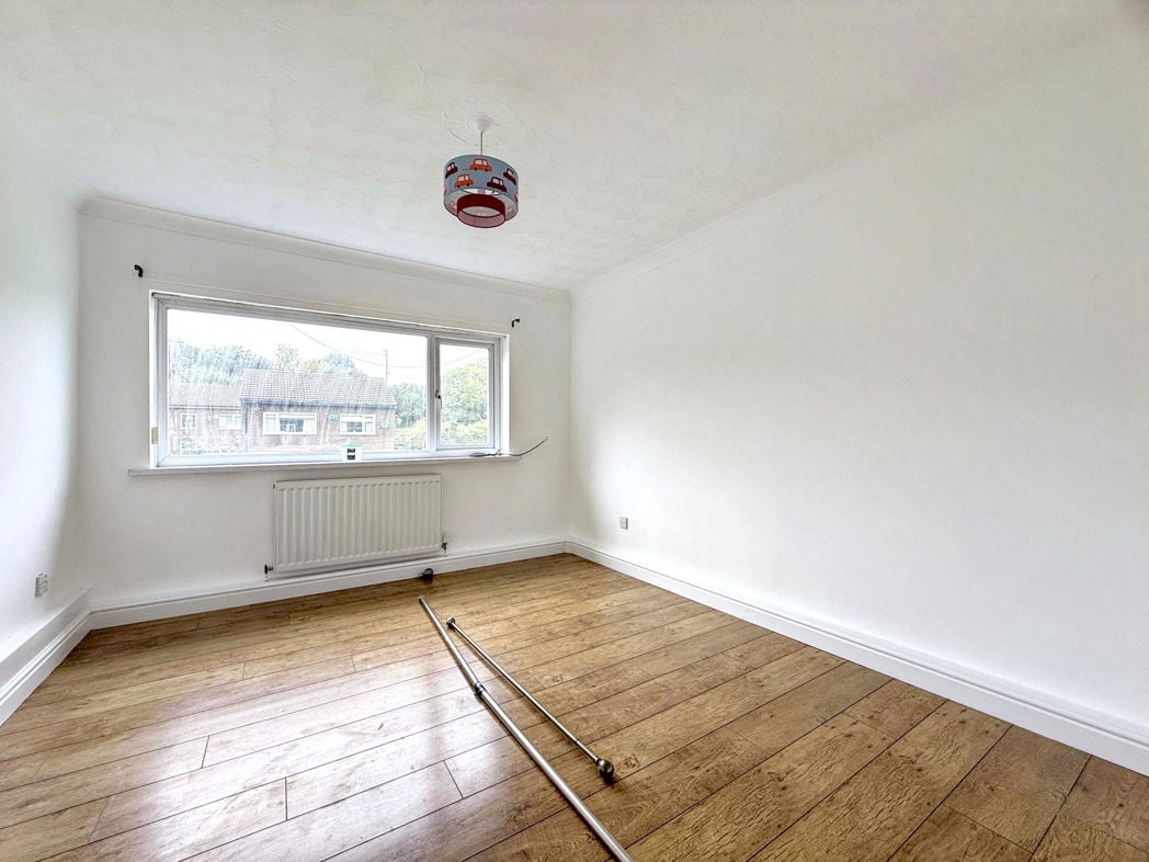 Property 15
