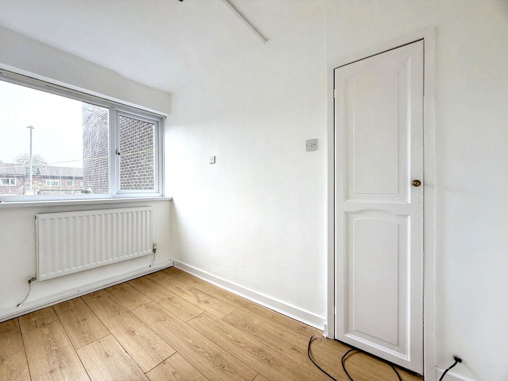 Property 11