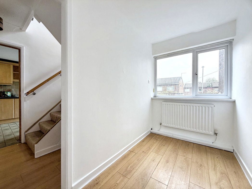 Property 10