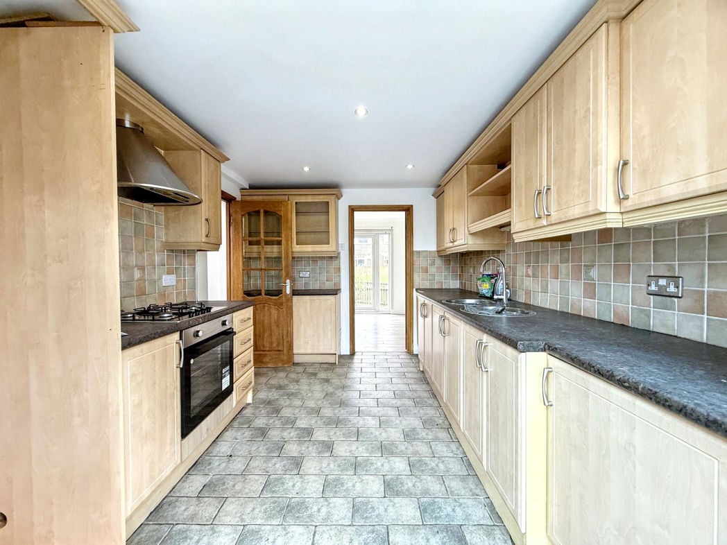 Property 6