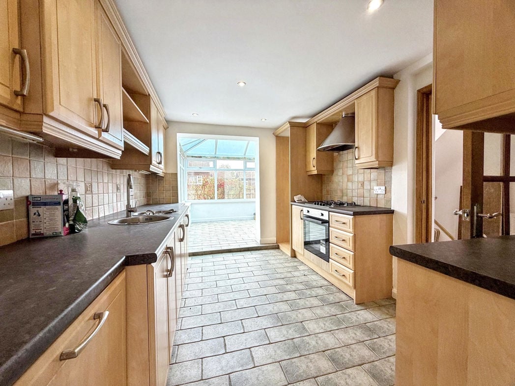 Property 5