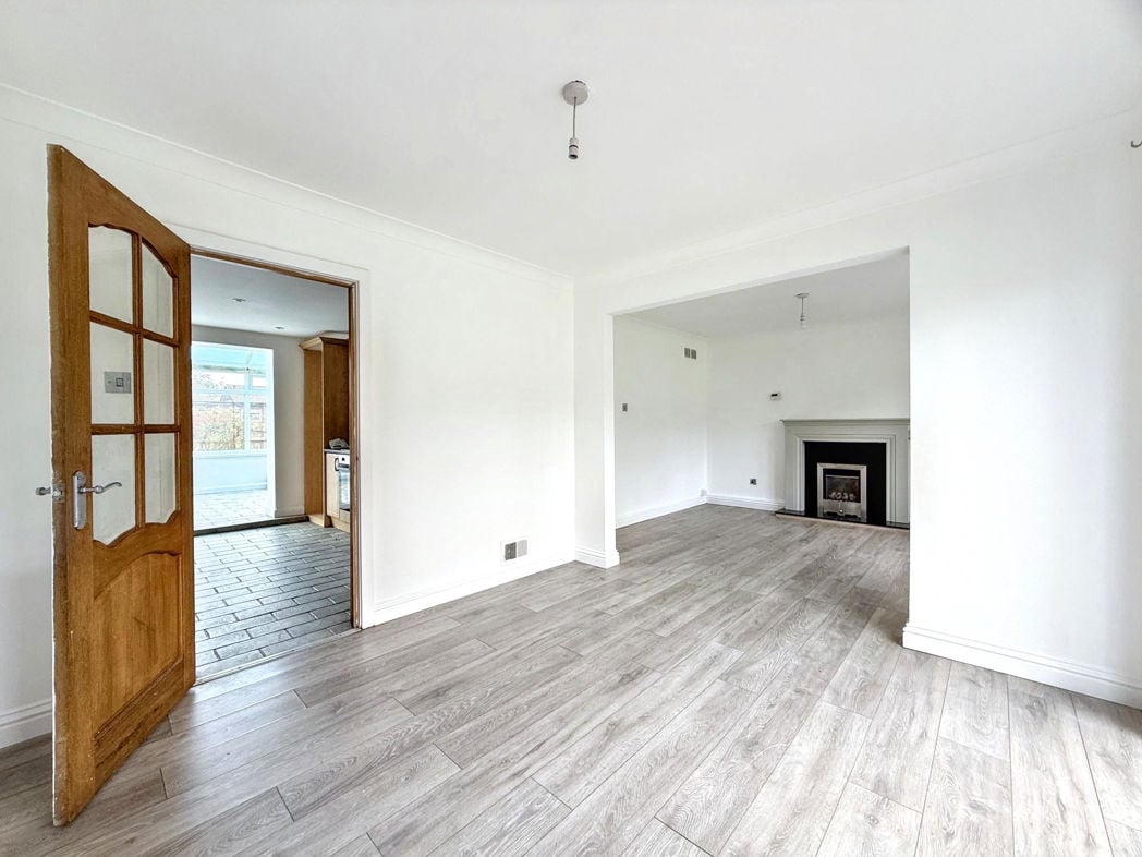 Property 4