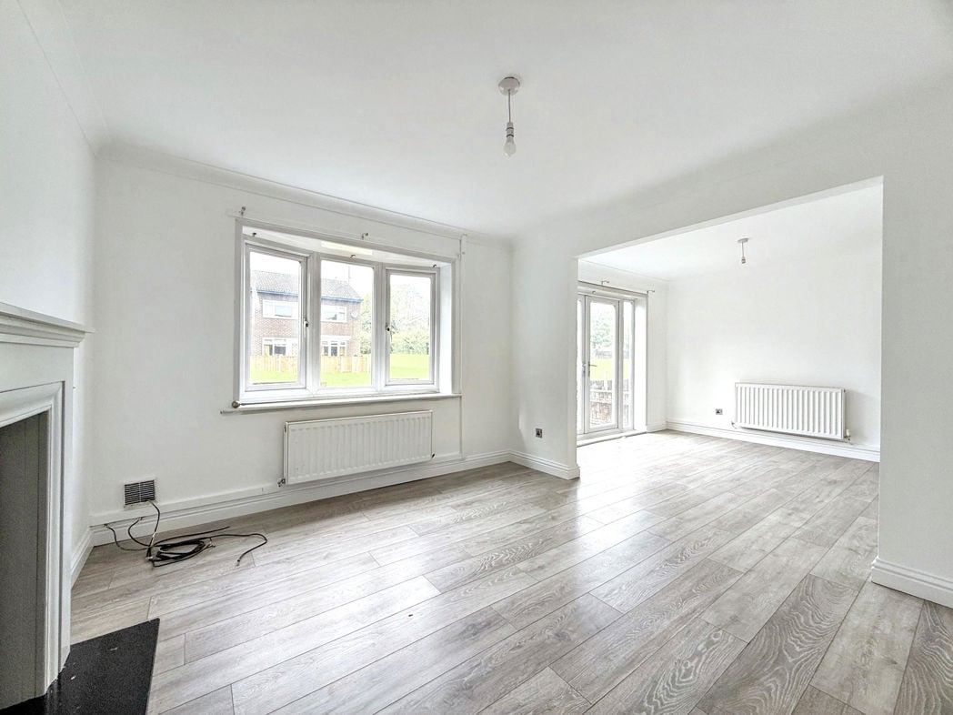Property 3