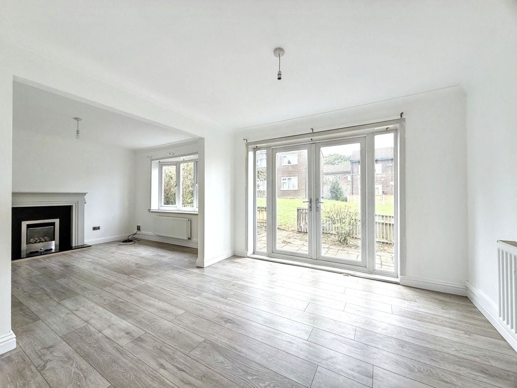 Property 1