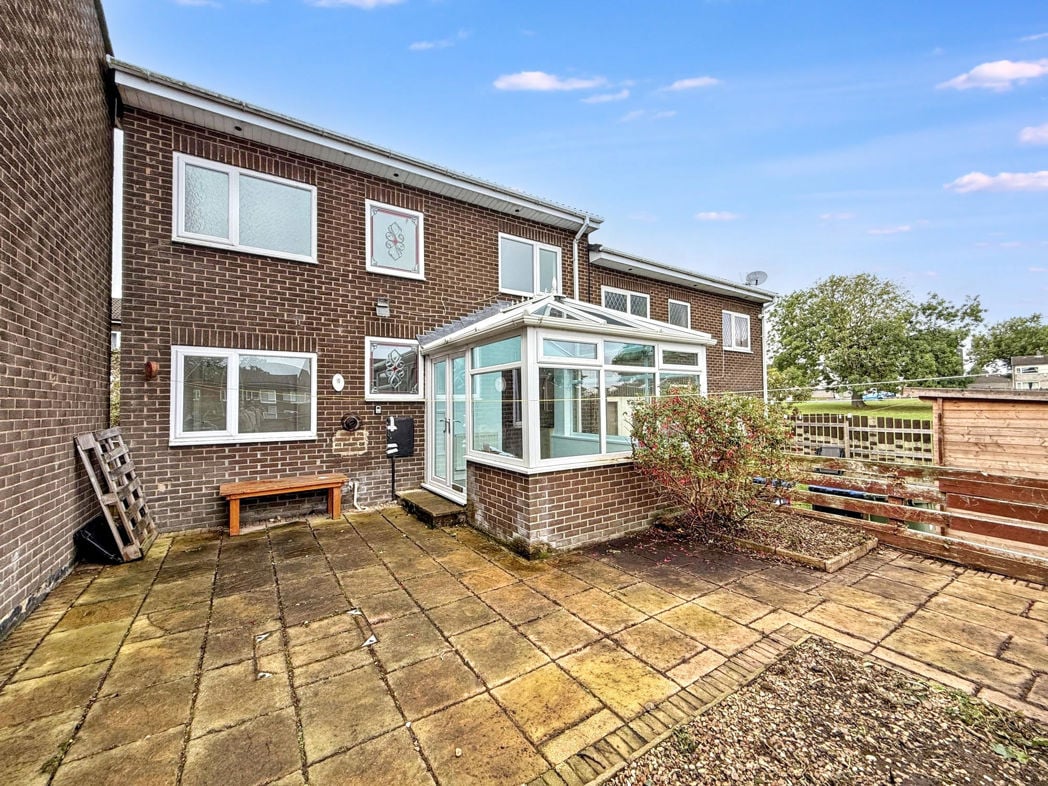 Property 18