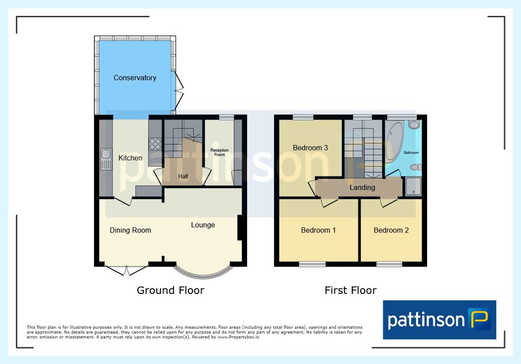 Property image 23 of 23