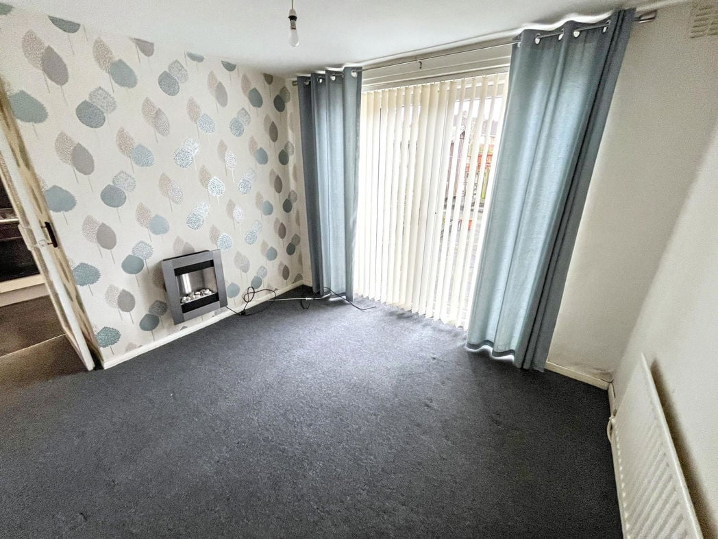 Property image 3 of 13