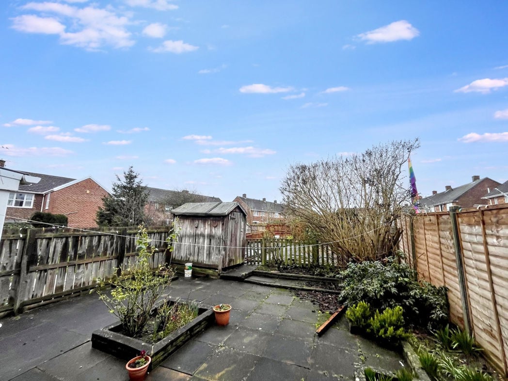 Property image 12 of 13