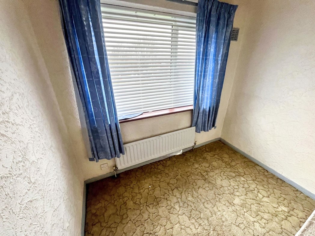 Property image 7 of 13