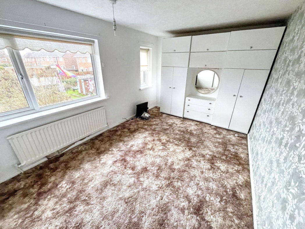 Property image 5 of 13