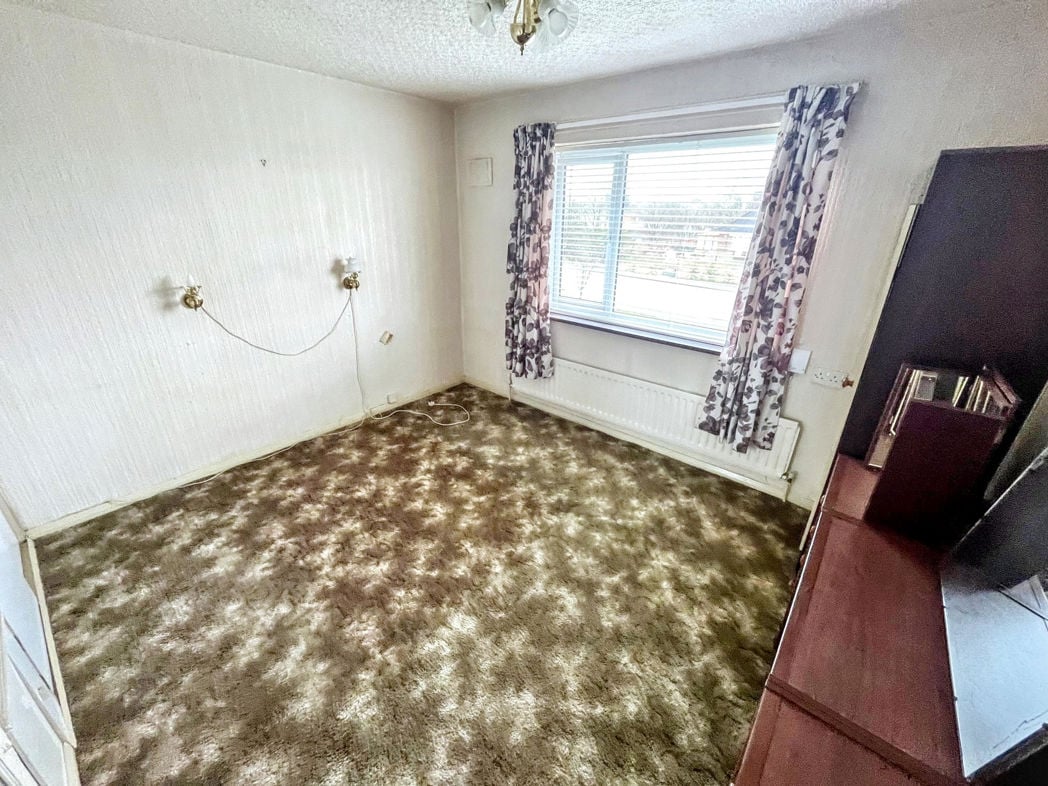 Property image 6 of 13