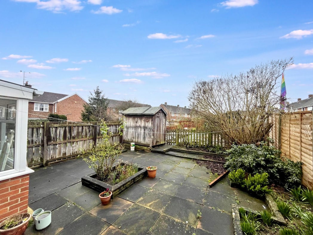 Property image 9 of 13