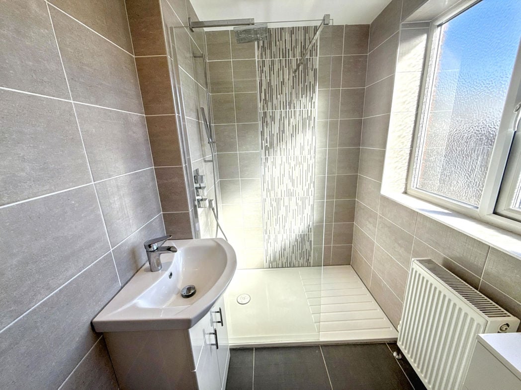 Property 6