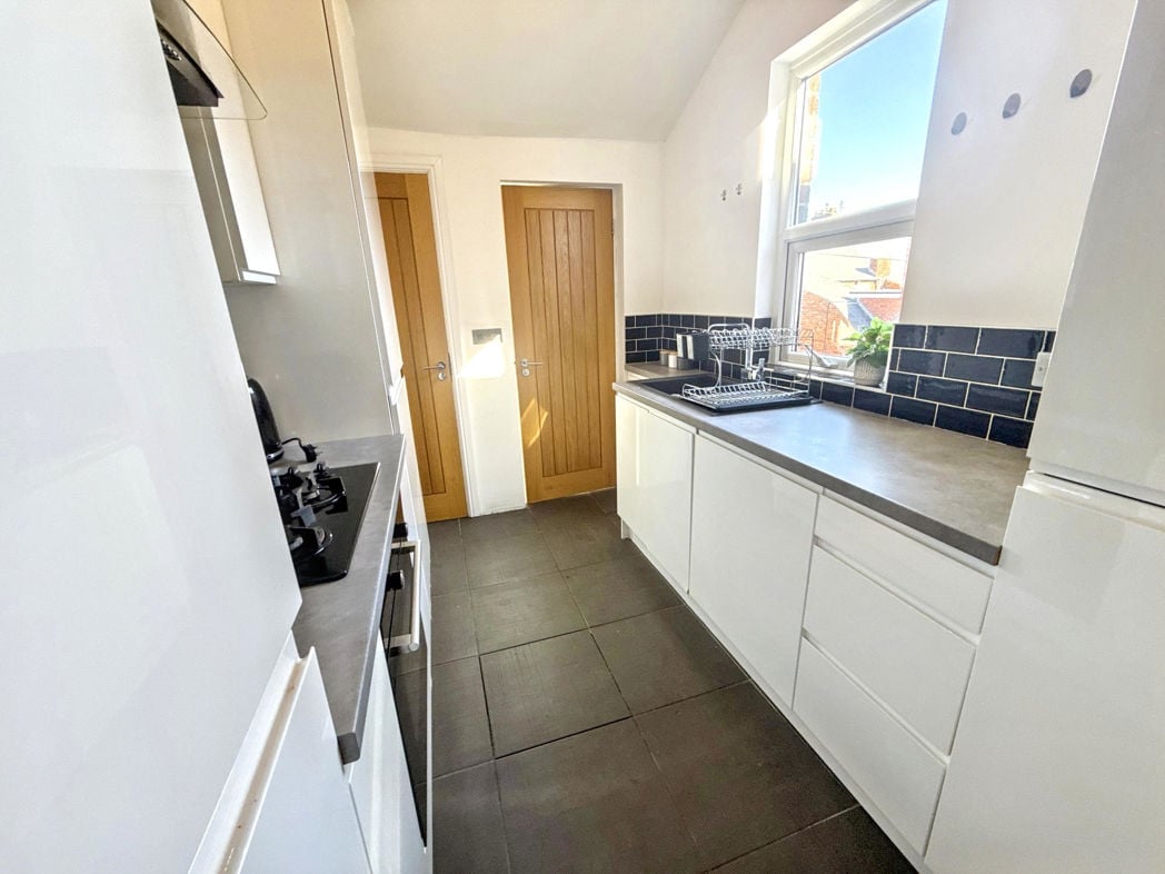 Property 5