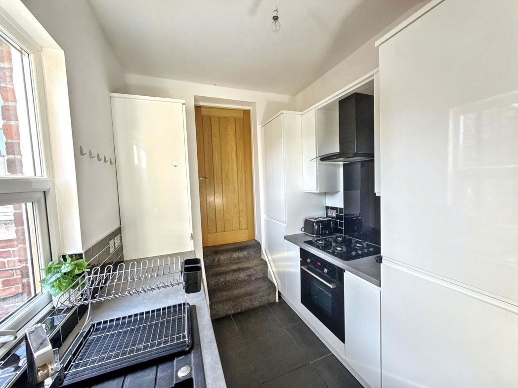 Property 4