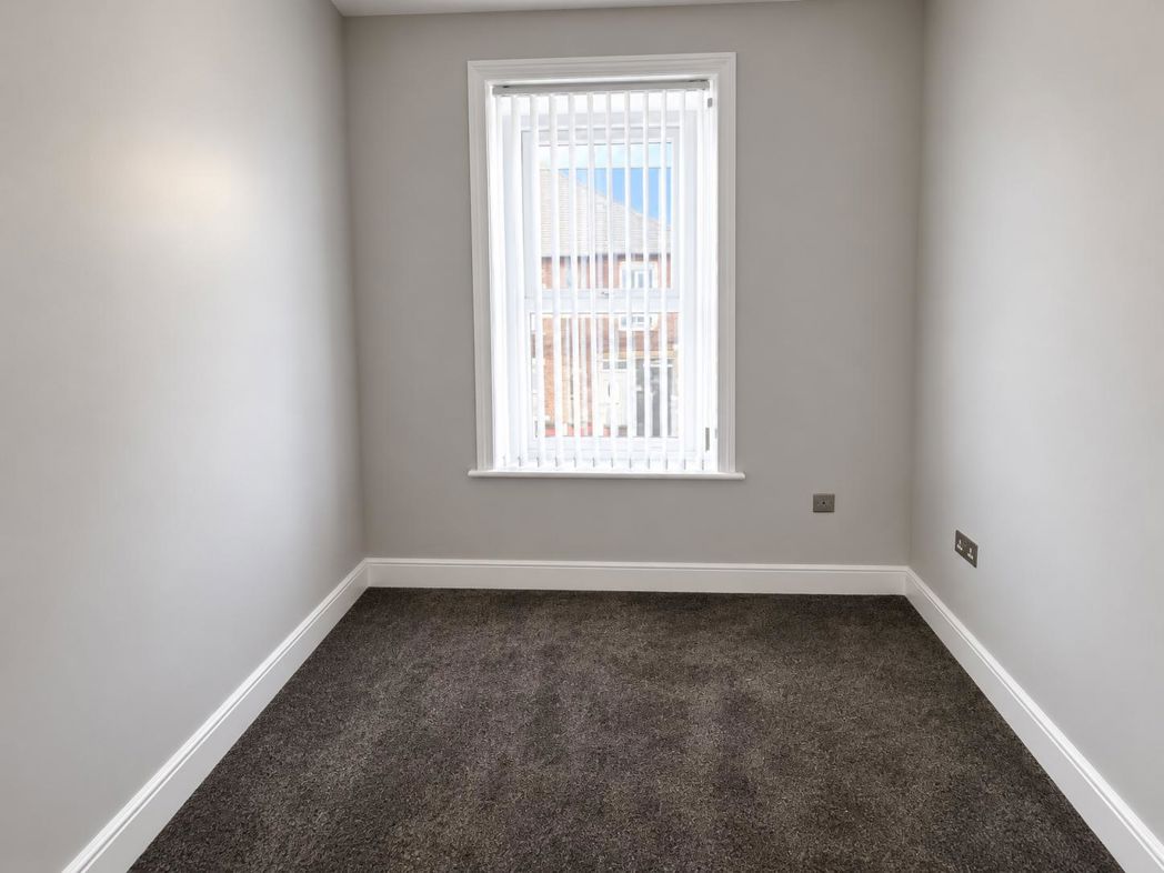 Property 10