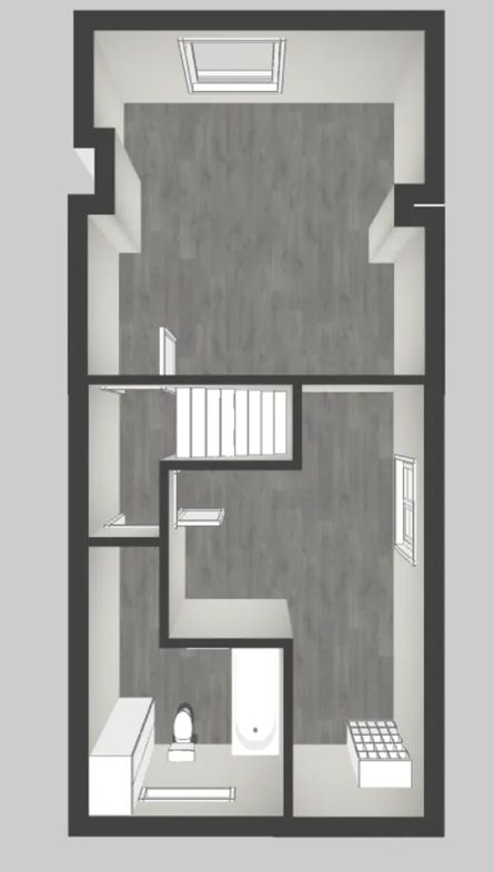 Property image 13 of 14