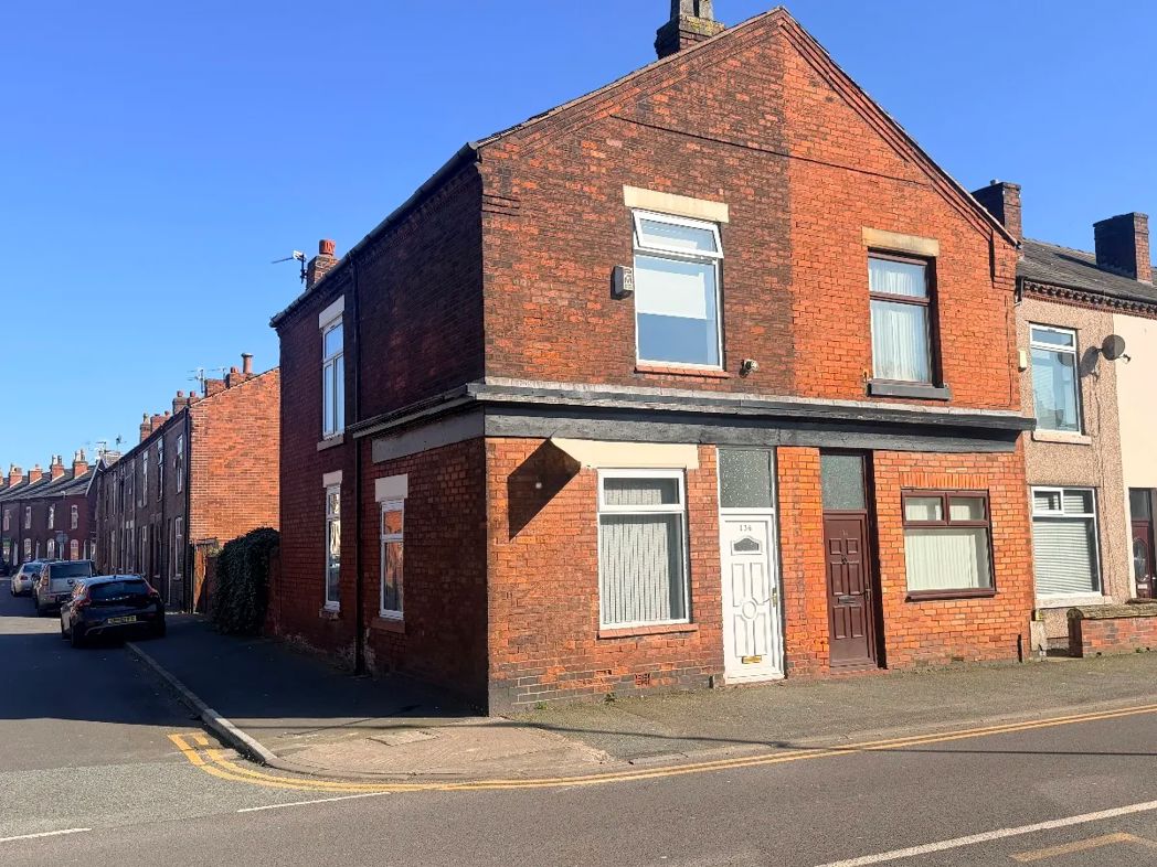 Property image 1 of 14