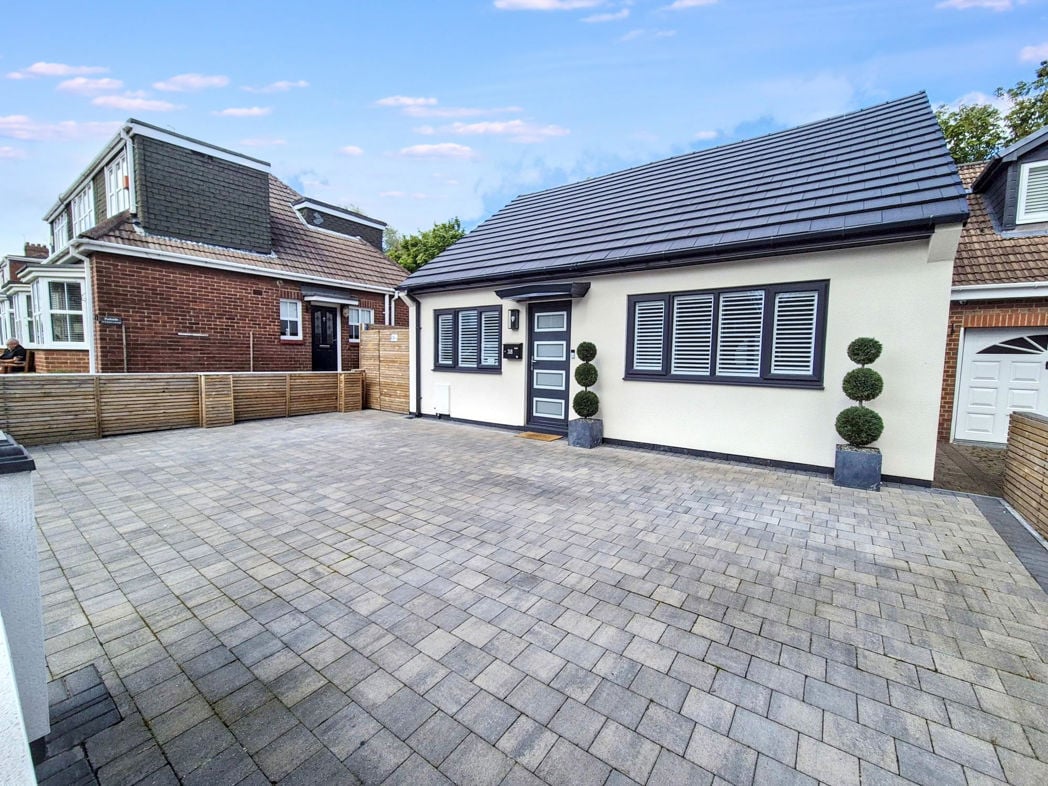 Property image 23 of 27