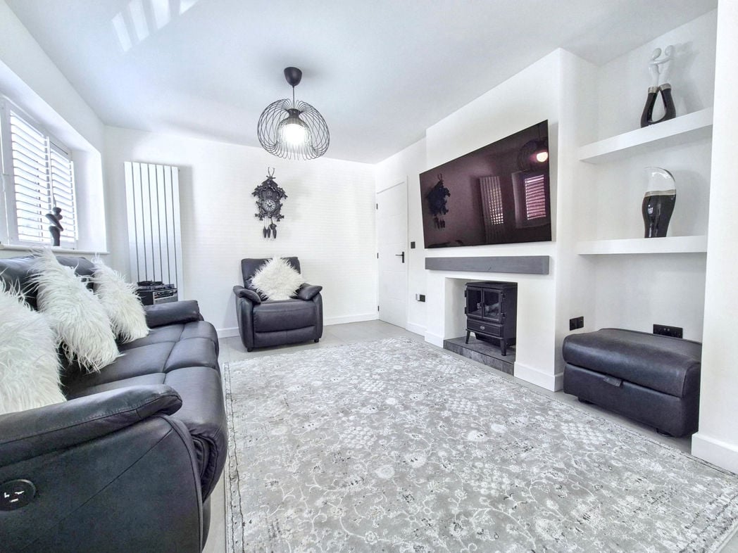Property image 6 of 27