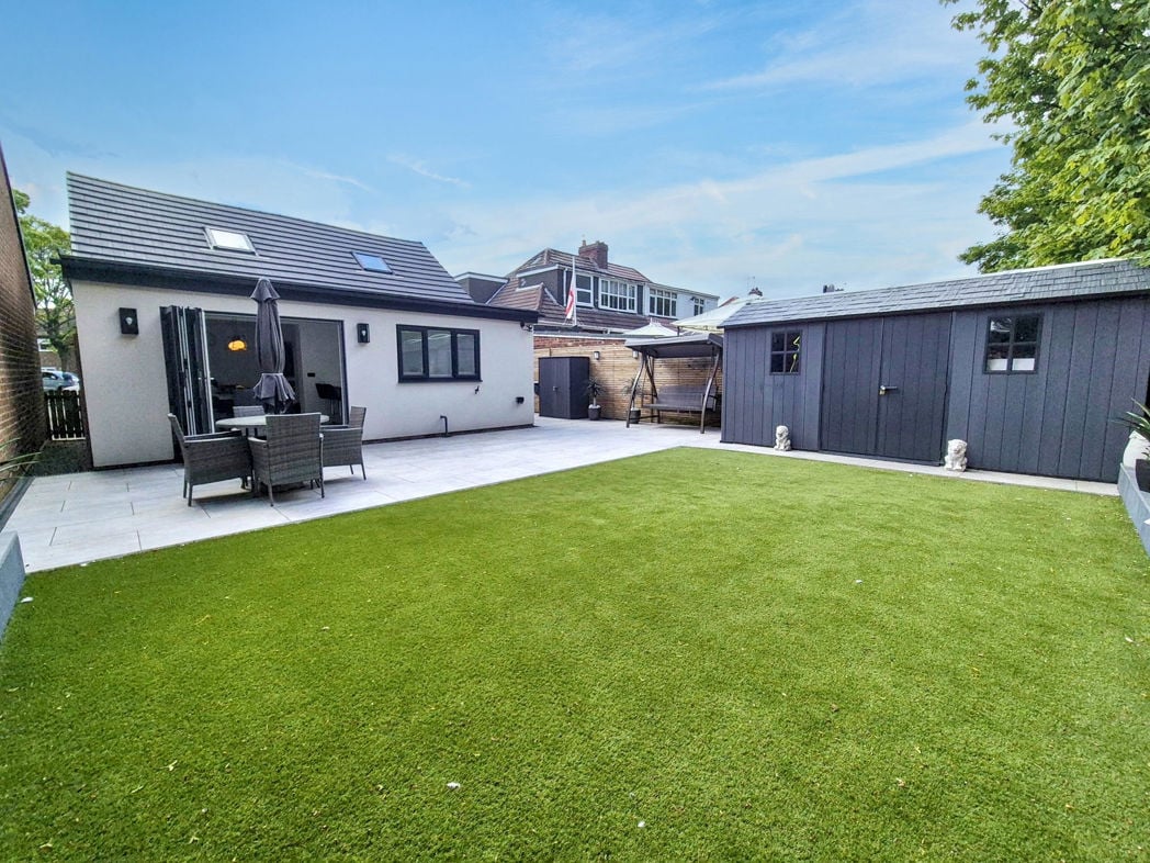 Property image 24 of 27