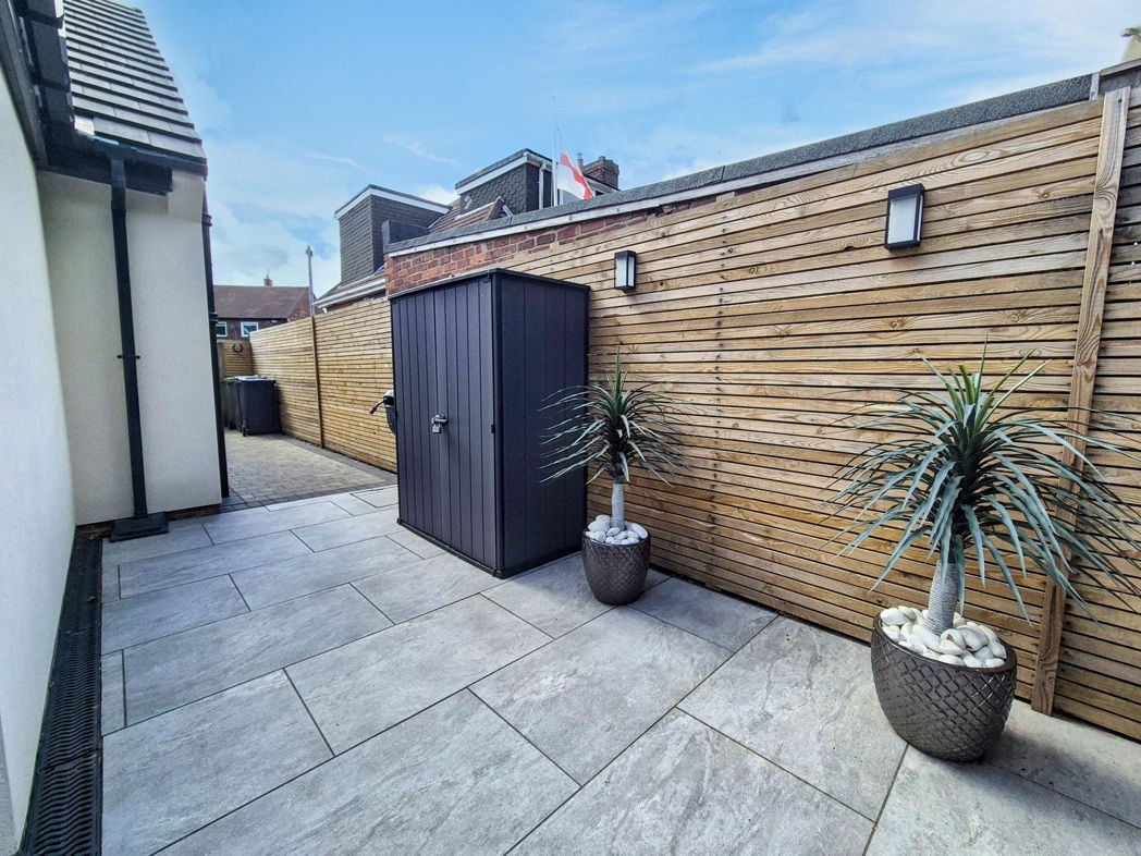 Property image 26 of 27