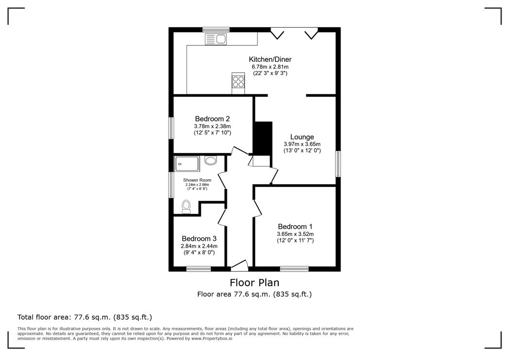 Property image 27 of 27