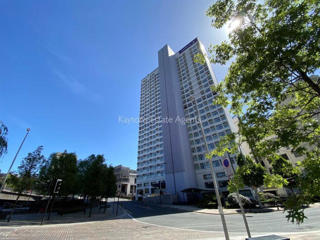 Property image 1 of 10