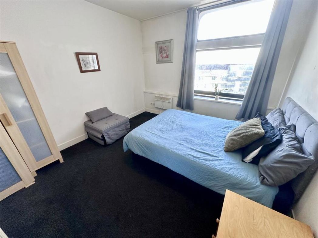 Property image 7 of 10