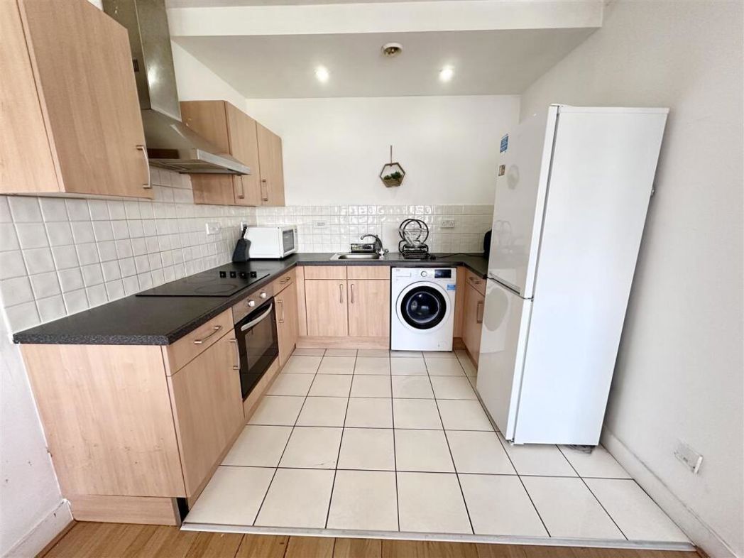 Property image 5 of 10