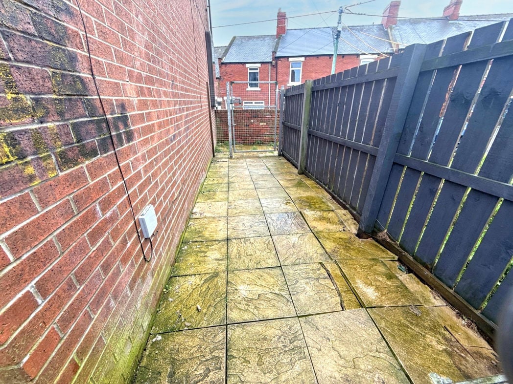 Property image 5 of 14