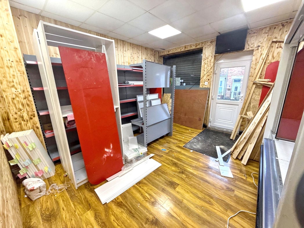 Property image 2 of 14